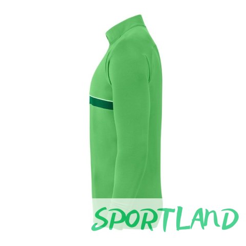 Bluza Nike Dri-FIT Academy 21 Dril M CW6110-362 XXL Bluza Nike Dri-FIT Academy 21 Dril M CW6110-362 XXL