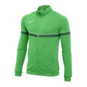 Bluza Nike Dri-FIT Academy 21 M CW6113-362 M Bluza Nike Dri-FIT Academy 21 M CW6113-362 M