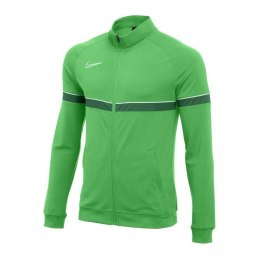 Bluza Nike Dri-FIT Academy 21 M CW6113-362 M