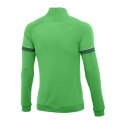Bluza Nike Dri-FIT Academy 21 M CW6113-362 M Bluza Nike Dri-FIT Academy 21 M CW6113-362 M