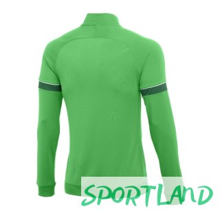 Bluza Nike Dri-FIT Academy 21 M CW6113-362 M