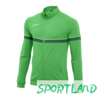 Bluza Nike Dri-FIT Academy 21 M CW6113-362 S