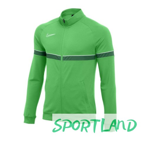 Bluza Nike Dri-FIT Academy 21 M CW6113-362 S Bluza Nike Dri-FIT Academy 21 M CW6113-362 S