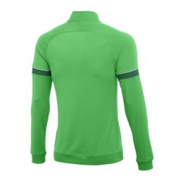 Bluza Nike Dri-FIT Academy 21 M CW6113-362 S