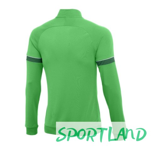 Bluza Nike Dri-FIT Academy 21 M CW6113-362 S Bluza Nike Dri-FIT Academy 21 M CW6113-362 S