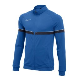 Bluza Nike Dri-FIT Academy 21 M CW6113-463 XXL
