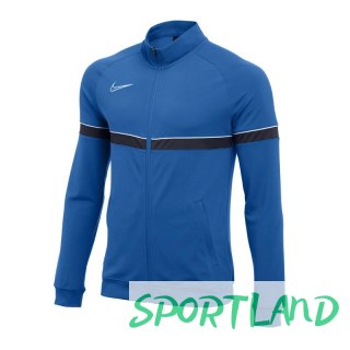 Bluza Nike Dri-FIT Academy 21 M CW6113-463 XXL