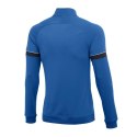 Bluza Nike Dri-FIT Academy 21 M CW6113-463 XXL Bluza Nike Dri-FIT Academy 21 M CW6113-463 XXL