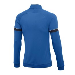 Bluza Nike Dri-FIT Academy 21 M CW6113-463 XXL