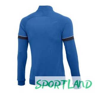 Bluza Nike Dri-FIT Academy 21 M CW6113-463 XXL