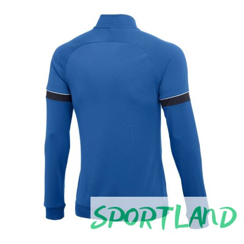 Bluza Nike Dri-FIT Academy 21 M CW6113-463 XXL Bluza Nike Dri-FIT Academy 21 M CW6113-463 XXL