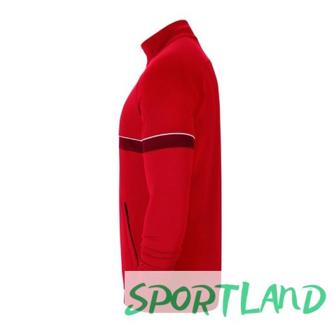 Bluza Nike Dri-FIT Academy 21 M CW6113-657 XL Bluza Nike Dri-FIT Academy 21 M CW6113-657 XL