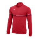 Bluza Nike Dri-FIT Academy 21 M CW6113-657 M Bluza Nike Dri-FIT Academy 21 M CW6113-657 M