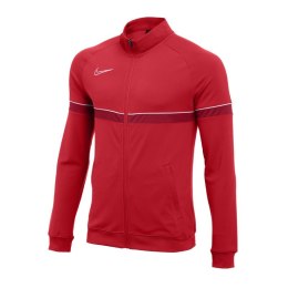 Bluza Nike Dri-FIT Academy 21 M CW6113-657 M
