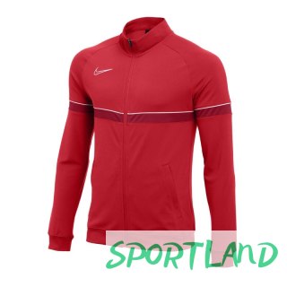 Bluza Nike Dri-FIT Academy 21 M CW6113-657 M