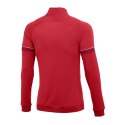 Bluza Nike Dri-FIT Academy 21 M CW6113-657 M Bluza Nike Dri-FIT Academy 21 M CW6113-657 M