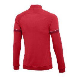 Bluza Nike Dri-FIT Academy 21 M CW6113-657 M