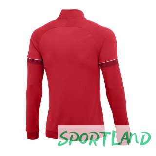 Bluza Nike Dri-FIT Academy 21 M CW6113-657 M