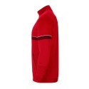 Bluza Nike Dri-FIT Academy 21 M CW6113-657 M Bluza Nike Dri-FIT Academy 21 M CW6113-657 M