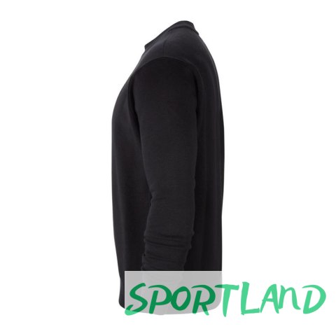 Bluza Nike Park 20 Crew Fleece Jr CW6904-010 122 cm Bluza Nike Park 20 Crew Fleece Jr CW6904-010 122 cm