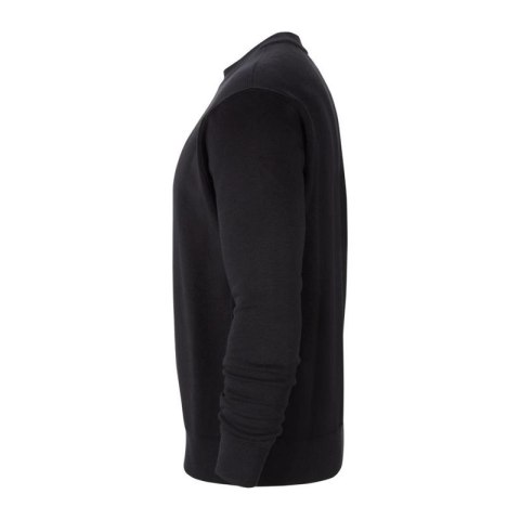 Bluza Nike Park 20 Crew Fleece Jr CW6904-010 128 cm Bluza Nike Park 20 Crew Fleece Jr CW6904-010 128 cm