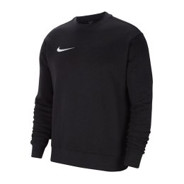 Bluza Nike Park 20 Crew Fleece Jr CW6904-010 140 cm