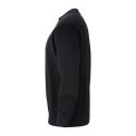 Bluza Nike Park 20 Crew Fleece Jr CW6904-010 140 cm