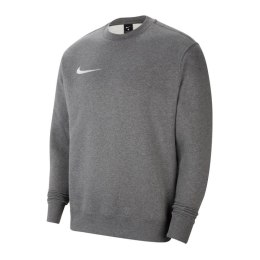Bluza Nike Park 20 Crew Fleece Jr CW6904-071 122 cm