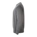 Bluza Nike Park 20 Crew Fleece Jr CW6904-071 122 cm Bluza Nike Park 20 Crew Fleece Jr CW6904-071 122 cm