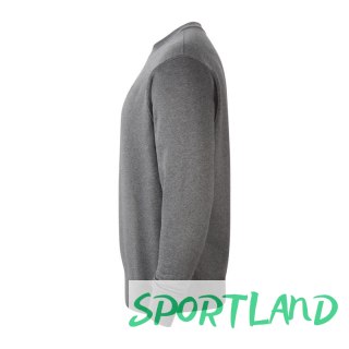 Bluza Nike Park 20 Crew Fleece Jr CW6904-071 140 cm