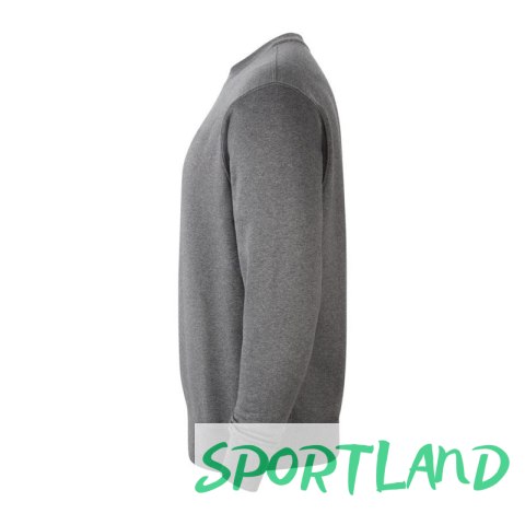 Bluza Nike Park 20 Crew Fleece Jr CW6904-071 152 cm Bluza Nike Park 20 Crew Fleece Jr CW6904-071 152 cm