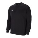 Bluza Nike Park 20 Crew Fleece M CW6902-010 XL