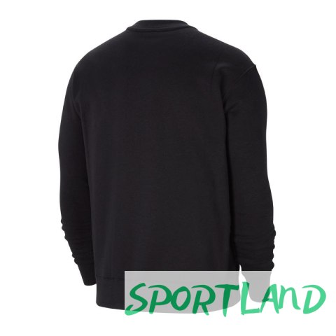 Bluza Nike Park 20 Crew Fleece M CW6902-010 XL Bluza Nike Park 20 Crew Fleece M CW6902-010 XL