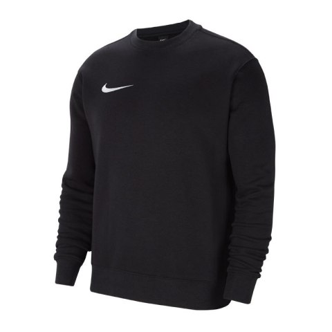 Bluza Nike Park 20 Crew Fleece M CW6902-010 XXL