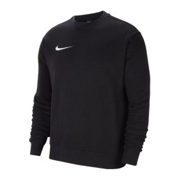 Bluza Nike Park 20 Crew Fleece M CW6902-010 XXXL