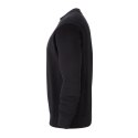 Bluza Nike Park 20 Crew Fleece M CW6902-010 XXXL