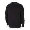 Bluza Nike Park 20 Crew Fleece M CW6902-010 XXXL