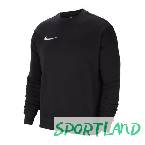 Bluza Nike Park 20 Crew Fleece M CW6902-010 M Bluza Nike Park 20 Crew Fleece M CW6902-010 M