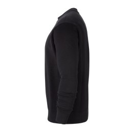Bluza Nike Park 20 Crew Fleece M CW6902-010 M