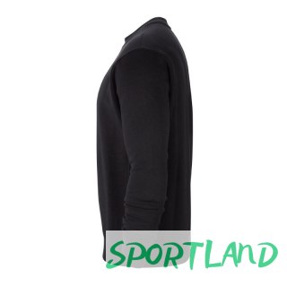 Bluza Nike Park 20 Crew Fleece M CW6902-010 M