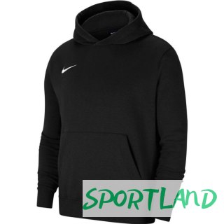 Bluza Nike Park 20 Fleece Jr CW6896-010 152 cm