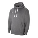 Bluza Nike Park 20 Fleece Jr CW6896-071 128 cm