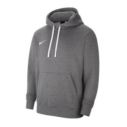 Bluza Nike Park 20 Fleece Jr CW6896-071 128 cm