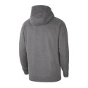 Bluza Nike Park 20 Fleece Jr CW6896-071 128 cm