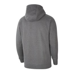 Bluza Nike Park 20 Fleece Jr CW6896-071 128 cm