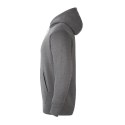 Bluza Nike Park 20 Fleece Jr CW6896-071 128 cm
