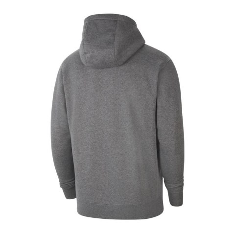 Bluza Nike Park 20 Fleece Jr CW6896-071 140 cm Bluza Nike Park 20 Fleece Jr CW6896-071 140 cm
