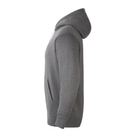 Bluza Nike Park 20 Fleece Jr CW6896-071 140 cm Bluza Nike Park 20 Fleece Jr CW6896-071 140 cm