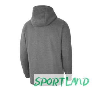 Bluza Nike Park 20 Fleece Jr CW6896-071 152 cm