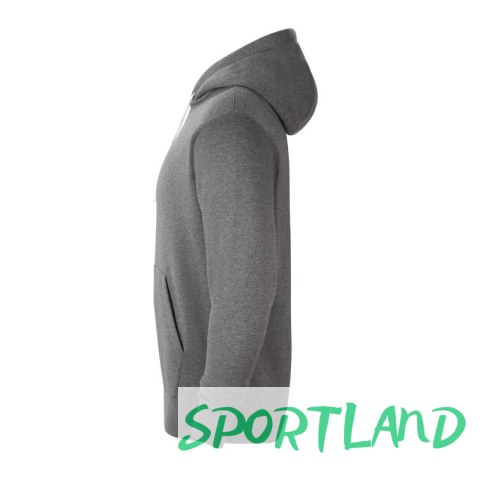 Bluza Nike Park 20 Fleece Jr CW6896-071 152 cm Bluza Nike Park 20 Fleece Jr CW6896-071 152 cm